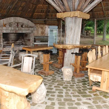 Balkis * Laktasi