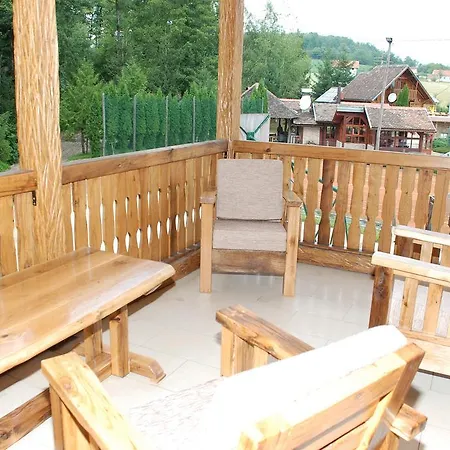 Balkis Resort Laktasi